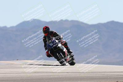 media/Oct-13-2025-Moto Forza (Mon) [[a66d839500]]/3-B Group/Session 4 (Turn 9)/